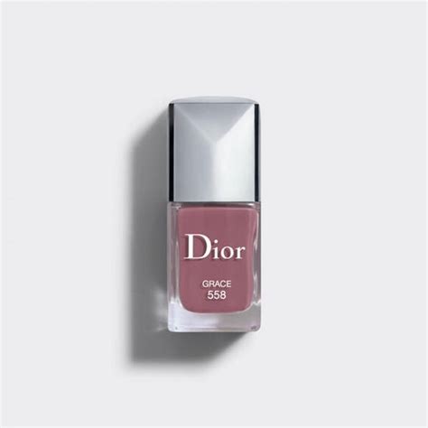 dior nagellack farbpalette|dior nagellack gel.